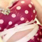 ヒメ日記 2026/01/07 12:02 投稿 岡本★ Club夢