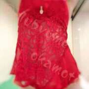 ヒメ日記 2026/01/23 07:00 投稿 岡本★ Club夢