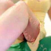 ヒメ日記 2026/02/05 12:03 投稿 岡本★ Club夢