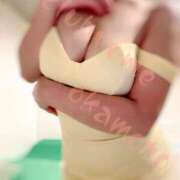 ヒメ日記 2026/02/07 12:03 投稿 岡本★ Club夢