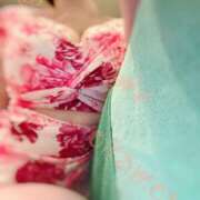 ヒメ日記 2026/03/07 12:03 投稿 岡本★ Club夢