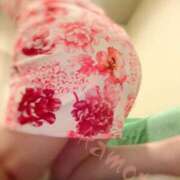 ヒメ日記 2026/03/10 12:03 投稿 岡本★ Club夢