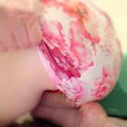 ヒメ日記 2026/03/18 07:00 投稿 岡本★ Club夢