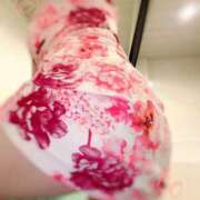 ヒメ日記 2026/03/25 12:04 投稿 岡本★ Club夢