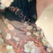 ヒメ日記 2026/04/05 07:01 投稿 岡本★ Club夢