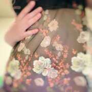 ヒメ日記 2026/04/06 07:00 投稿 岡本★ Club夢