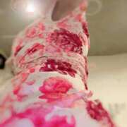 ヒメ日記 2026/04/09 12:04 投稿 岡本★ Club夢