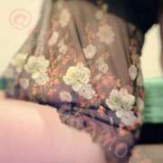 ヒメ日記 2026/04/20 12:03 投稿 岡本★ Club夢