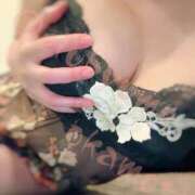 ヒメ日記 2026/04/22 12:04 投稿 岡本★ Club夢