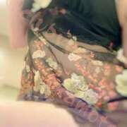 ヒメ日記 2026/04/26 07:00 投稿 岡本★ Club夢