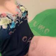 ヒメ日記 2026/06/25 07:00 投稿 岡本★ Club夢