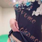 ヒメ日記 2026/09/13 12:05 投稿 岡本★ Club夢