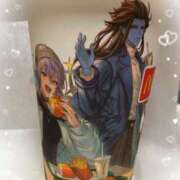 ヒメ日記 2024/12/14 18:54 投稿 泉川★ Club夢