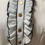 ヒメ日記 2024/12/15 23:07 投稿 泉川★ Club夢