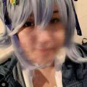 ヒメ日記 2024/12/27 12:38 投稿 泉川★ Club夢