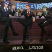 ヒメ日記 2024/12/31 00:41 投稿 泉川★ Club夢