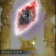 ヒメ日記 2025/01/07 17:36 投稿 泉川★ Club夢