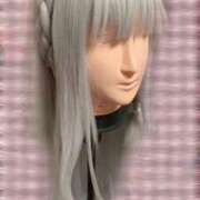 ヒメ日記 2025/01/10 19:55 投稿 泉川★ Club夢