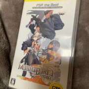 ヒメ日記 2025/01/17 22:53 投稿 泉川★ Club夢