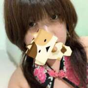 ヒメ日記 2025/01/21 20:51 投稿 泉川★ Club夢