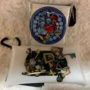 ヒメ日記 2025/03/05 11:31 投稿 泉川★ Club夢