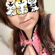 ヒメ日記 2025/03/13 15:43 投稿 泉川★ Club夢