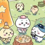 ヒメ日記 2025/03/27 21:11 投稿 泉川★ Club夢