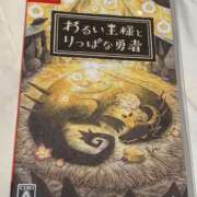 ヒメ日記 2025/04/01 20:32 投稿 泉川★ Club夢