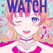 ヒメ日記 2025/04/08 22:57 投稿 泉川★ Club夢