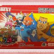 ヒメ日記 2025/04/25 00:39 投稿 泉川★ Club夢