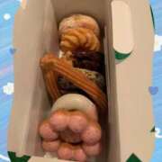 ヒメ日記 2025/05/20 19:26 投稿 泉川★ Club夢