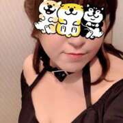 ヒメ日記 2025/05/26 20:46 投稿 泉川★ Club夢