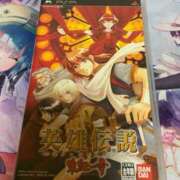 ヒメ日記 2025/06/10 18:50 投稿 泉川★ Club夢