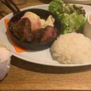 ヒメ日記 2025/06/14 22:10 投稿 泉川★ Club夢