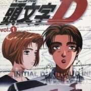 ヒメ日記 2025/07/05 23:51 投稿 泉川★ Club夢