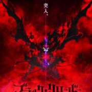 ヒメ日記 2025/07/14 17:53 投稿 泉川★ Club夢