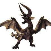 ヒメ日記 2025/07/21 19:21 投稿 泉川★ Club夢