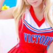 ヒメ日記 2025/08/03 10:43 投稿 泉川★ Club夢