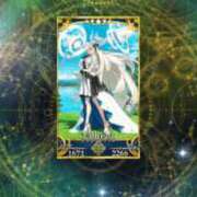 ヒメ日記 2025/08/06 18:30 投稿 泉川★ Club夢