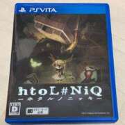 ヒメ日記 2025/08/16 22:33 投稿 泉川★ Club夢