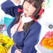 ヒメ日記 2025/08/17 20:29 投稿 泉川★ Club夢