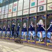 ヒメ日記 2025/08/20 15:54 投稿 泉川★ Club夢