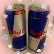 ヒメ日記 2025/09/24 19:43 投稿 泉川★ Club夢