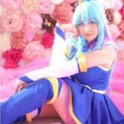 ヒメ日記 2025/10/02 20:02 投稿 泉川★ Club夢