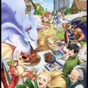 ヒメ日記 2025/10/07 01:07 投稿 泉川★ Club夢