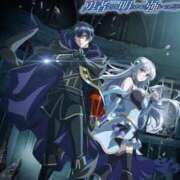 ヒメ日記 2025/10/16 17:49 投稿 泉川★ Club夢