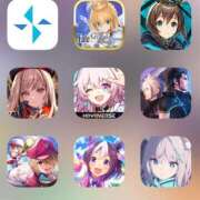 ヒメ日記 2025/10/18 18:22 投稿 泉川★ Club夢