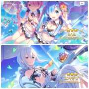 ヒメ日記 2025/10/22 05:36 投稿 泉川★ Club夢