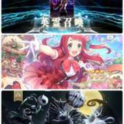 ヒメ日記 2025/10/30 10:08 投稿 泉川★ Club夢