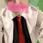 ヒメ日記 2025/11/19 18:30 投稿 泉川★ Club夢